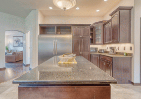 3788 Mt Hwy 40 W, Columbia Falls, MT 59912