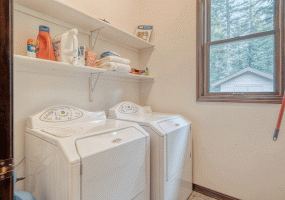 3788 Mt Hwy 40 W, Columbia Falls, MT 59912