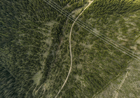 175 Campfire Trail Parcel A-C, Superior, MT 59872