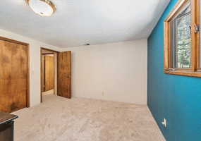 245 Twin Lakes Road, Whitefish, MT 59937