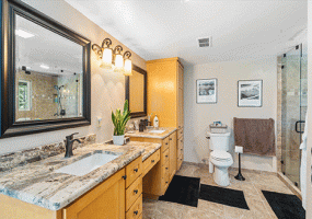 245 Twin Lakes Road, Whitefish, MT 59937