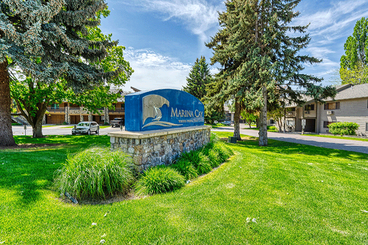 180 Vista Lane, Bigfork, Flathead, Montana, United States 59911, ,Commercial,For sale,Vista Lane,1657