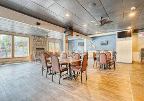 180 Vista Lane, Bigfork, Flathead, Montana, United States 59911, ,Commercial,For sale,Vista Lane,1657