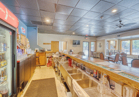 180 Vista Lane, Bigfork, Flathead, Montana, United States 59911, ,Commercial,For sale,Vista Lane,1657