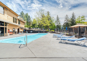 180 Vista Lane, Bigfork, Flathead, Montana, United States 59911, ,Commercial,For sale,Vista Lane,1657