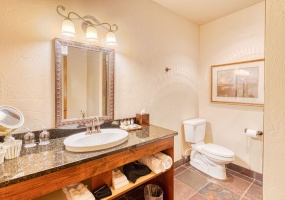 1380 Wisconsin Avenue #228, Whitefish, MT 59937