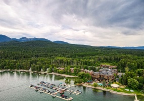 1380 Wisconsin Avenue #228, Whitefish, MT 59937
