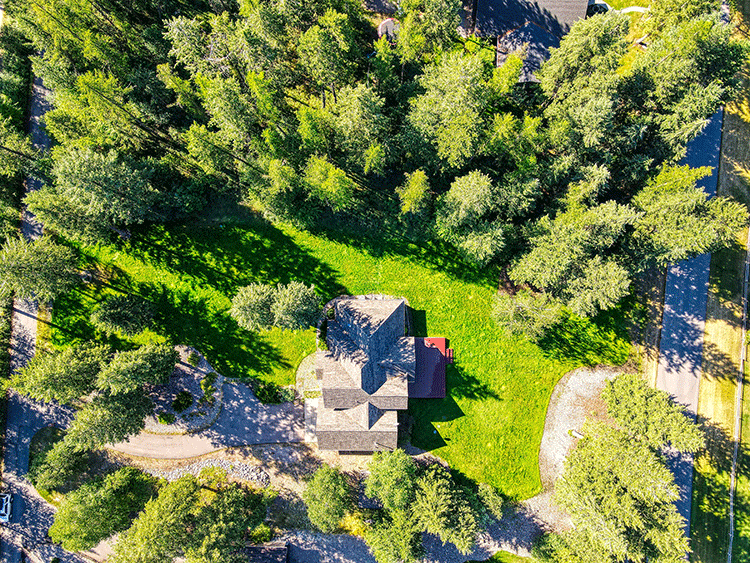 62 Tamarack Ridge, Columbia Falls, MT 59912