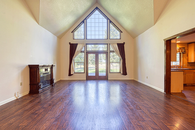 62 Tamarack Ridge, Columbia Falls, MT 59912