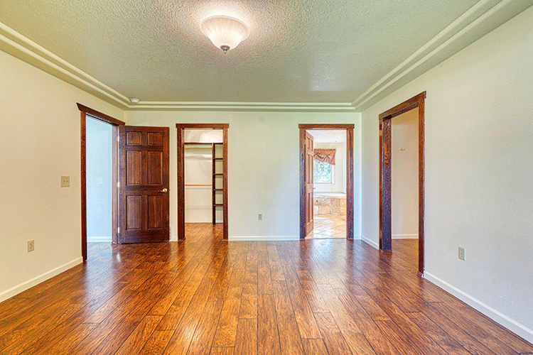 62 Tamarack Ridge, Columbia Falls, MT 59912
