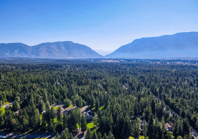 62 Tamarack Ridge, Columbia Falls, MT 59912