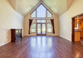 62 Tamarack Ridge, Columbia Falls, MT 59912