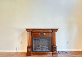 62 Tamarack Ridge, Columbia Falls, MT 59912