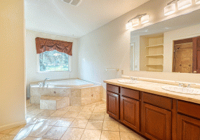 62 Tamarack Ridge, Columbia Falls, MT 59912
