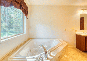 62 Tamarack Ridge, Columbia Falls, MT 59912