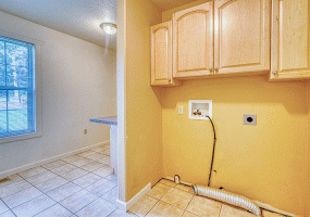 62 Tamarack Ridge, Columbia Falls, MT 59912