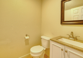 62 Tamarack Ridge, Columbia Falls, MT 59912