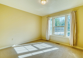 62 Tamarack Ridge, Columbia Falls, MT 59912