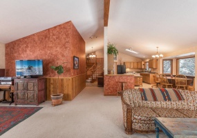 1010 Monegan Rd., Whitefish, Flathead, Montana, United States 59937, 3 Bedrooms Bedrooms, ,3 BathroomsBathrooms,Single Family Home,For sale,Monegan Rd.,1674