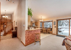 1010 Monegan Rd., Whitefish, Flathead, Montana, United States 59937, 3 Bedrooms Bedrooms, ,3 BathroomsBathrooms,Single Family Home,For sale,Monegan Rd.,1674