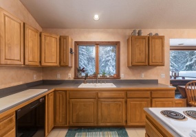 1010 Monegan Rd., Whitefish, Flathead, Montana, United States 59937, 3 Bedrooms Bedrooms, ,3 BathroomsBathrooms,Single Family Home,For sale,Monegan Rd.,1674