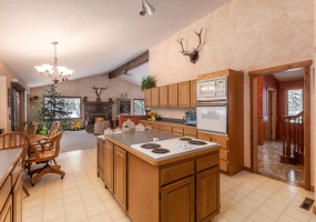 1010 Monegan Rd., Whitefish, Flathead, Montana, United States 59937, 3 Bedrooms Bedrooms, ,3 BathroomsBathrooms,Single Family Home,For sale,Monegan Rd.,1674