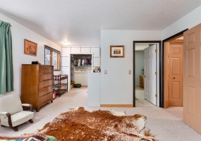 1010 Monegan Rd., Whitefish, Flathead, Montana, United States 59937, 3 Bedrooms Bedrooms, ,3 BathroomsBathrooms,Single Family Home,For sale,Monegan Rd.,1674