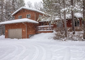 1010 Monegan Rd., Whitefish, Flathead, Montana, United States 59937, 3 Bedrooms Bedrooms, ,3 BathroomsBathrooms,Single Family Home,For sale,Monegan Rd.,1674