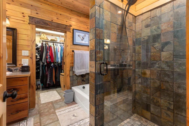 772 Lone Coyote Trail, Kalispell, MT 59901
