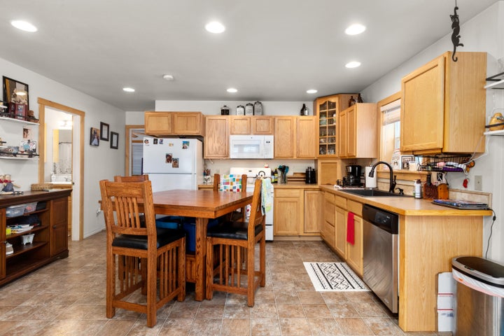 772 Lone Coyote Trail, Kalispell, MT 59901