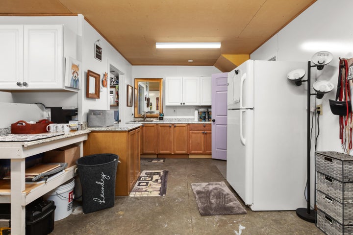 772 Lone Coyote Trail, Kalispell, MT 59901