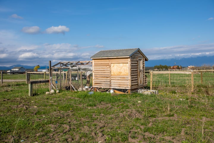 772 Lone Coyote Trail, Kalispell, MT 59901