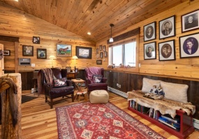 772 Lone Coyote Trail, Kalispell, MT 59901