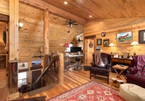772 Lone Coyote Trail, Kalispell, MT 59901
