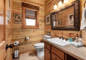 772 Lone Coyote Trail, Kalispell, MT 59901