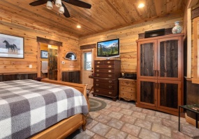 772 Lone Coyote Trail, Kalispell, MT 59901