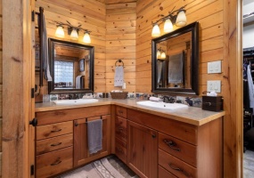 772 Lone Coyote Trail, Kalispell, MT 59901