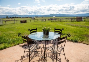 772 Lone Coyote Trail, Kalispell, MT 59901