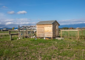 772 Lone Coyote Trail, Kalispell, MT 59901