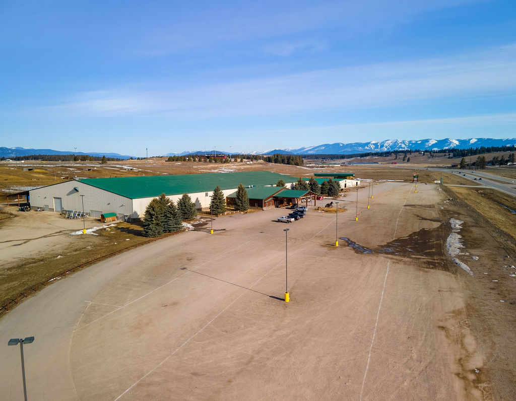 3630 Highway 93 N, Kalispell, Flathead, Montana, United States 59901, ,Commercial,For sale,Highway 93 N,1683