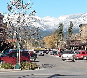 Downtown_Whitefish