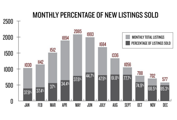 monthly-sales