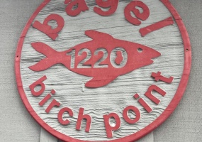 1220 Birch Point Drive Unit B, Whitefish, MT 59937