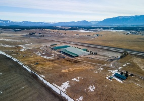 3630 Highway 93 N, Kalispell, Flathead, Montana, United States 59901, ,Commercial,For sale,Highway 93 N,1683