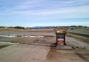 3630 Highway 93 N, Kalispell, Flathead, Montana, United States 59901, ,Commercial,For sale,