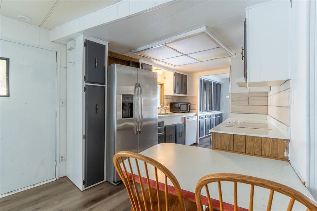 100 Duff Ln, whitefish, Flathead, Montana, United States 59937, 5 Bedrooms Bedrooms, ,3 BathroomsBathrooms,Single Family Home,For sale,Duff Ln,1685