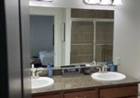 510 Silverleaf, Whitefish, Flathead, Montana, United States 59937, 2 Bedrooms Bedrooms, ,2 BathroomsBathrooms,Single Family Home,For sale,Silverleaf,1689