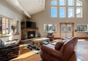 510 Silverleaf, Whitefish, Flathead, Montana, United States 59937, 2 Bedrooms Bedrooms, ,2 BathroomsBathrooms,Single Family Home,For sale,Silverleaf,1689 510 Silverleaf, Whitefish, Flathead, Montana, United States 59937, 2 Bedrooms Bedrooms, ,2 BathroomsBathrooms,Single Family Home,For sale,Silverleaf,1689