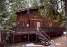 114 Cedar Way, whitefish, Flathead, Montana, United States 59937, 3 Bedrooms Bedrooms, ,2 BathroomsBathrooms,Condo,For sale,Cedar Way,1690
