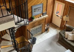 114 Cedar Way, whitefish, Flathead, Montana, United States 59937, 3 Bedrooms Bedrooms, ,2 BathroomsBathrooms,Condo,For sale,Cedar Way,1690